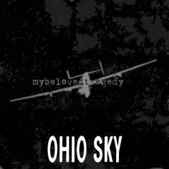 Ohio Sky Song Lyrics
