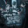 Acredite Mais Em Você (feat. Samp MC) song lyrics