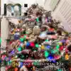 (That) Last Christmas [Eve] [Instrumental Edit] - Single album lyrics, reviews, download