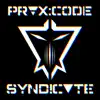 Syndicate - Single album lyrics, reviews, download