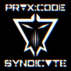 Syndicate - Single by Prax:Code album reviews, ratings, credits