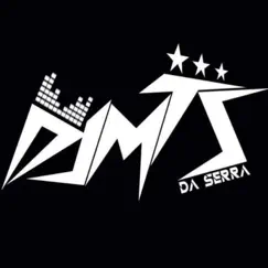 03 Minutinhos Netflix De Cria - Single by DJ Mts da Serra & Funk SÉRIE GOLD album reviews, ratings, credits
