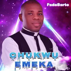 Ukochukwu Ebeebe Song Lyrics
