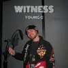 Witness - Single album lyrics, reviews, download