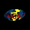 Pangaea album lyrics, reviews, download