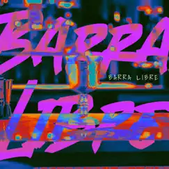 Barra Libre - Single by Nueva Raza, Kev Miranda & Harold Velazquez album reviews, ratings, credits