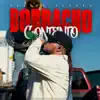 Borracho Contento - Single album lyrics, reviews, download