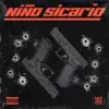 Niño Sicario - Single album lyrics, reviews, download