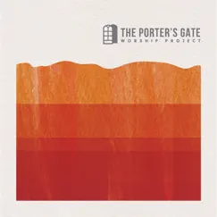 Declaring Glory (The Earth Sings its Refrain) [feat. Audrey Assad & PAGE CXVI] - Single by The Porter's Gate & Jon Guerra album reviews, ratings, credits