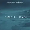 Simple Love - Single album lyrics, reviews, download