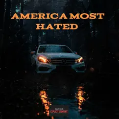 America Most Hated Song Lyrics