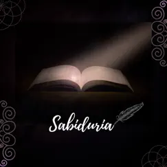Sabiduría Song Lyrics
