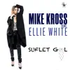 Suflet Gol (feat. Ellie White) - Single album lyrics, reviews, download