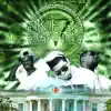 K.F.C. Gang (Tha Mixtape) album lyrics, reviews, download