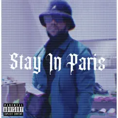 Stay In Paris - Single by Junior Mass album reviews, ratings, credits