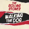 Walking The Dog - EP album lyrics, reviews, download