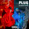 Plug (feat. OlliverVn) - Single album lyrics, reviews, download