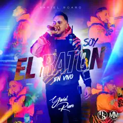Soy El Ratón (En Vivo) - Single by Yariel Roaro album reviews, ratings, credits