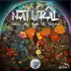 Natural (feat. VNegreen, TK, Zeus & Kadri) song lyrics