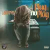 Plug Or No Plug (feat. Yung Necro Music) - Single album lyrics, reviews, download