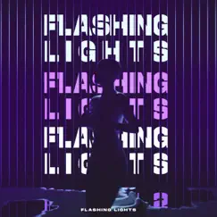 Flashing Lights (Radio Edit) Song Lyrics