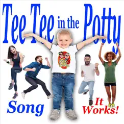Tee Tee in the Potty (feat. Rick and Bubba) - Single by Brad Ryan album reviews, ratings, credits