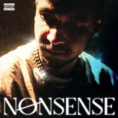 Nonsense - Single by RAJAN album reviews, ratings, credits