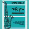 Northern Virginia Youth Winds Spring Concert 2022 - EP album lyrics, reviews, download