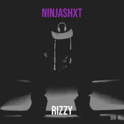 Ninjashxt - Single by Rizzy album reviews, ratings, credits