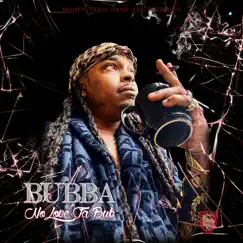 Murder - Single by Bubba album reviews, ratings, credits