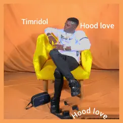 Hood Love (feat. Stillo) Song Lyrics
