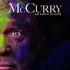 McCurry - The Pursuit of Color (Original Motion Picture Soundtrack) album lyrics, reviews, download