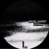 Galaxen89 - Single album lyrics, reviews, download