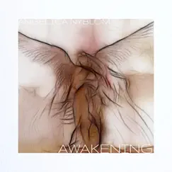Awakening - Single by Angelica Nyblom album reviews, ratings, credits