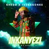 Inkanyezi - Single album lyrics, reviews, download