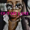 Out My Lane - Single album lyrics, reviews, download