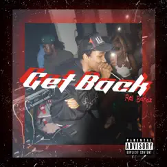 Get Back Song Lyrics