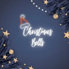 Christmas Bells Song Lyrics
