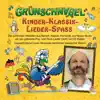 Kinder - Klassik - Lieder - Spass album lyrics, reviews, download