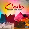 Clarks - Single album lyrics, reviews, download