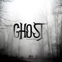 Ghost Song Lyrics