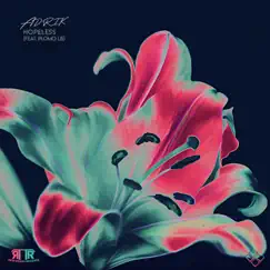 Hopeless (feat. Plomo Lb) - Single by Adrik album reviews, ratings, credits