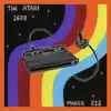 The Atari 2600 - EP album lyrics, reviews, download