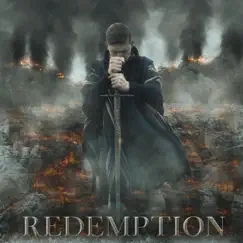 Redemption by Areli album reviews, ratings, credits