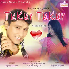 Tukur Tukur Song Lyrics