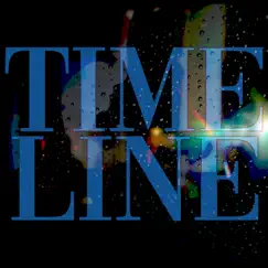 Timeline - Single by Livistona album reviews, ratings, credits