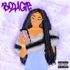 Bougie - Single album lyrics, reviews, download