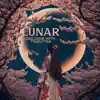 Lunar Dialogue with Tsukuyomi album lyrics, reviews, download