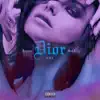 Dior (feat. SadBoy) [Remix] - Single album lyrics, reviews, download