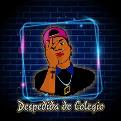 Despedida de Colegio - Single by REÑO FLOW album reviews, ratings, credits